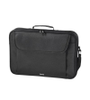 Laptop Bags - 324989 - RS Components, Ltd.