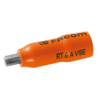 Sockets - 2360927 - RS Components, Ltd.