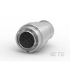 Circular Connector Housings - 1734-HD36-18-14SE-L005-ND - DigiKey