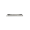 Monitors - 2084-IDS-3218WP-30HDA1-ND - DigiKey