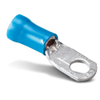 Ring Connectors - 6308-REV757-ND - DigiKey