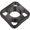 Accessories - 5627-05078711001-ND - DigiKey