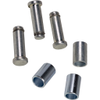 Unclassified - 4008-DRK600-ND - DigiKey