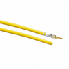 Jumper Wires, Pre-Crimped Leads - 0430310003-02-Y4-ND - DigiKey