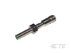 Inductive Proximity Sensors - 50203849-SE - TE Connectivity