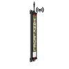 Graphical/Numeric Displays -- 2170-SD50P300WSR2QP-ND - Image