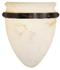 WB1171PAL Sconces-Pocket - 799952 - Capital Lighting, Inc.