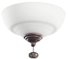 Fans-Light Kits - 600272 - Light Center (The)