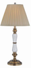 Lamps-Table Lamps - 337061 - Light Center (The)