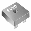 Bridge Rectifiers - 5272-BR3510-ND - DigiKey