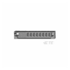 Specialized - 6600323-2-ND - DigiKey