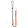 Tool Lanyards - 2694378 - RS Components, Ltd.
