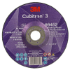 Abrasive Wheels - 625832 - RS Components, Ltd.