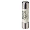 Cartridge Fuses - 665113 - RS Components, Ltd.