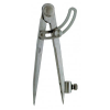 Calipers - 642049 - RS Components, Ltd.