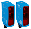 Photoelectric Sensors - 2122968 - RS Components, Ltd.