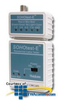 Hobbes USA SOHOtest-E Residential Cable Tester - E-450 - TelephoneStuff.com