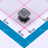 2.2UH 4.7A 28.6MOHM Inductor and Choke - 71-VLS5045EX-2R2N-H - ERSAELECTRONICS PTE. LTD.