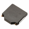 2.2UH 2.7A 78.8MOHM Inductor and Choke - 71-SPM5012T-2R2MT - ERSAELECTRONICS PTE. LTD.