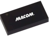 Attenuator - 852-MAAV-011014-DIE - ERSAELECTRONICS PTE. LTD.
