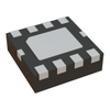 Special Purpose Amplifier Ic - 771-PAM8907SB10-7 - ERSAELECTRONICS PTE. LTD.