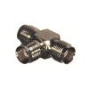Coaxial Connector (RF) Adapters - 5480-RFT-1229-ND - DigiKey
