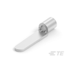 Wire Pin Connectors - 323135-ND - DigiKey