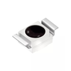 Phototransistors - 475-SFH3211FA-ZCT-ND - DigiKey