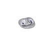 Lenses - 711-C17718_EMERALD-ER1-PC-ND - DigiKey