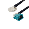 Coaxial Cables (RF) - 6099-PE3W15913/HS-72-ND - DigiKey