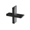 Terminal Block Wire Ferrules - 281-4035-ND - DigiKey