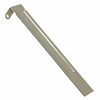 Accessories - 966-1368-ND - DigiKey