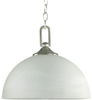 626-1-65 Pendants-Glass Down - 792303 - Capital Lighting, Inc.