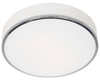 20671-CH/OPL Flush Mounts-Bowl Style - 602889 - Capital Lighting, Inc.