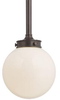 8811-OB Mini Pendants-Rod - 342714 - Capital Lighting, Inc.