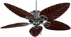 RT-BN-PL52MHS Fans-Ceiling Fans - 741695 - Capital Lighting, Inc.
