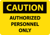 Sign -- C416EB - Image