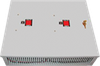 Forklift Battery Charging System -- FBCS-2K - Image