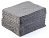 BASIC™ Universal Light Weight Pad - BPU500 - Brady Corporation