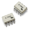 Precision Miniature Isolation Amplifiers -- ACPL-7900-000E