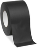 Black Gaffer&rsquo;s Tape - Image