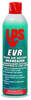 LPS EVR Degreaser - Spray 14 oz Aerosol Can - 05220 - 078827-05220 - R. S. Hughes Company, Inc.