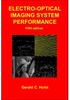 Electro-Optical Imaging System Performance, Fifth Edition -- ISBN: 9780819474063