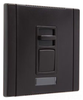 Dimmer Switch - CDFB73-P277 - Selecta Products