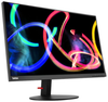 ThinkVision P27h 27