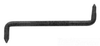 Screwdriver - J343/8 - Proto® Industrial Tools