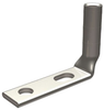 Compression Cable Lug - YAZ8C2TC1090SL - Hubbell Incorporated
