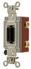 Standard AC Switch - 4902L - Hubbell Incorporated