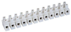 Terminal Strip -- 89-614 - Image