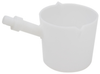 Liquid Sampling & Stirring Series - 83042 - U.S. Plastic Corporation
